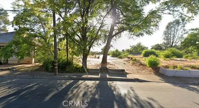 1768 Huntoon, Oroville, CA 95966 - #1