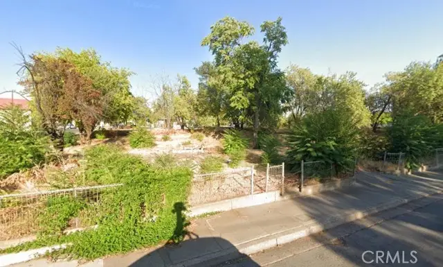 1925 Kitrick, Oroville, CA 95966 - #1