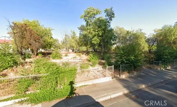1925 Kitrick, Oroville, CA 95966