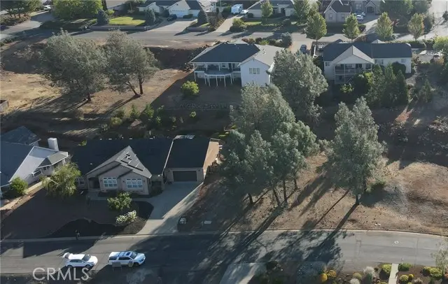 4525 Sierra Del Sol, Paradise, CA 95969 - #1