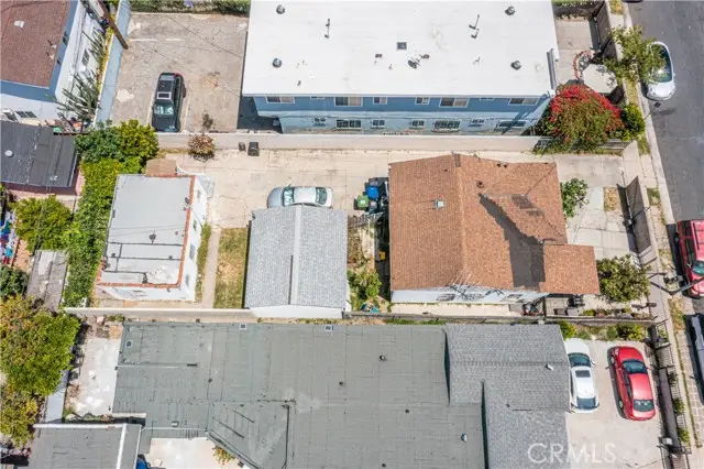 5441 Smiley Drive, Los Angeles, CA 90016 - #3