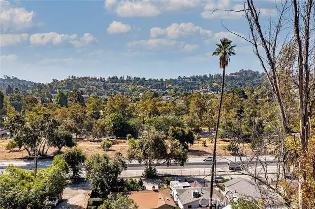 300 Avenue 58, Los Angeles, CA 90042 - Image #1