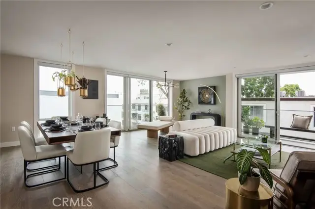 380 Cordova Street  #419, Pasadena, CA 91101 - #1