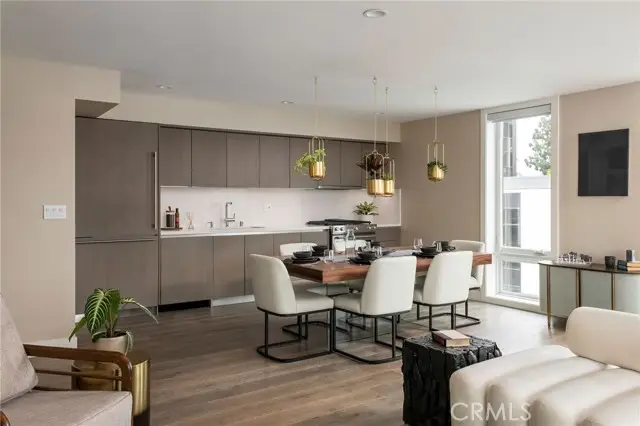 380 Cordova Street  #419, Pasadena, CA 91101 - #3