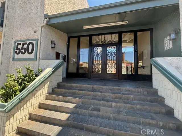 550 Regent Street  #338, Inglewood, CA 90301 - Image #2