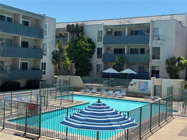 550 Regent Street  #338, Inglewood, CA 90301 - Image #3