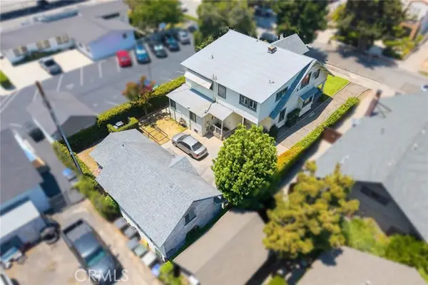 1156 Steuben Street, Pasadena, CA 91106