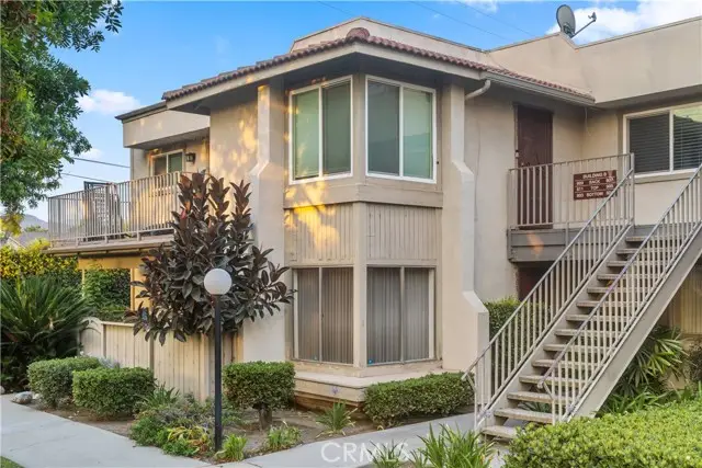 811 Cinnamon Lane, Duarte, CA 91010 - Image #1