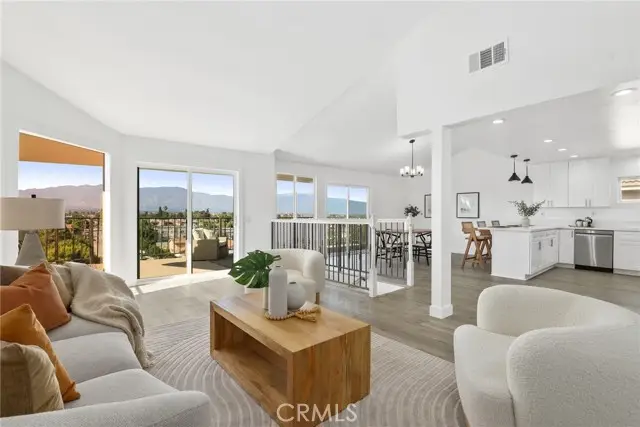 1023 Mooney Drive, Monterey Park, CA 91755 - #1