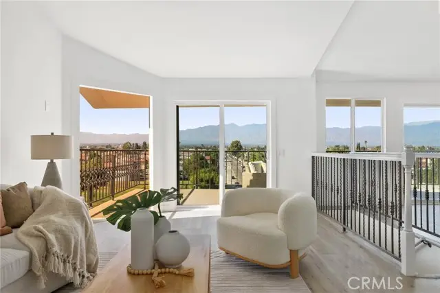 1023 Mooney Drive, Monterey Park, CA 91755 - #3