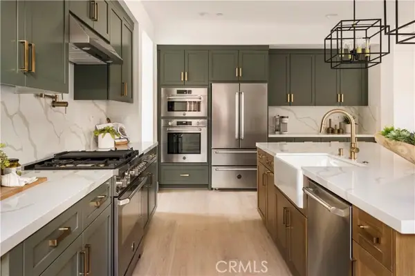 197 Palm Street, Altadena, CA 91001