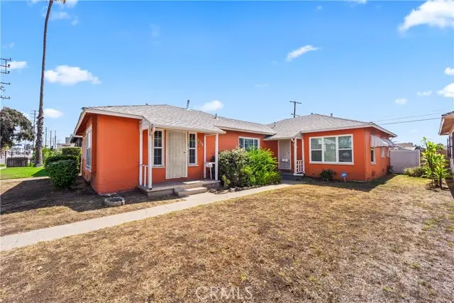 3314 W Imperial Hwy, Inglewood, CA 90303 - #1