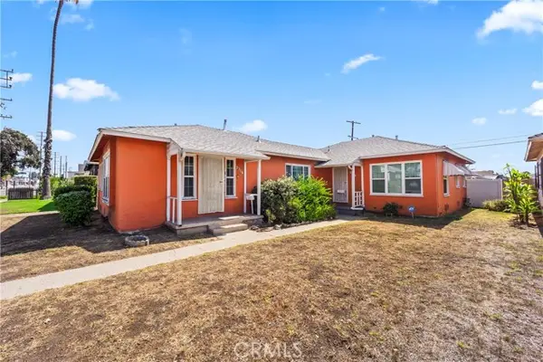 3314 W Imperial Hwy, Inglewood, CA 90303