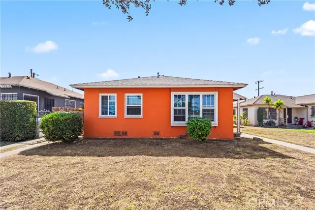 3314 W Imperial Hwy, Inglewood, CA 90303 - #2