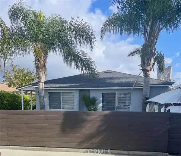 1438 Woods, East Los Angeles, CA 90022