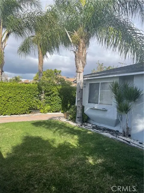 1438 Woods, East Los Angeles, CA 90022 - #3