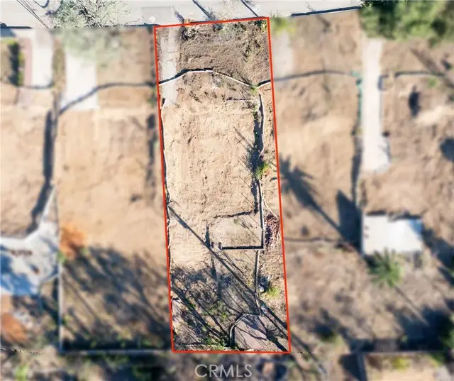 1052 Concha, Altadena, CA 91001 - Image #2