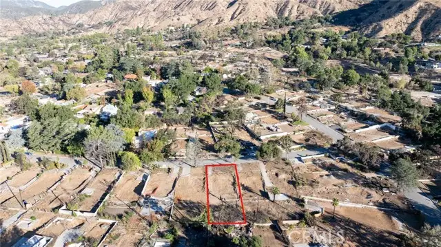 1052 Concha, Altadena, CA 91001 - Image #3