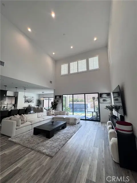 20551 Hummingbird Court, Porter Ranch, CA 91326 - #1