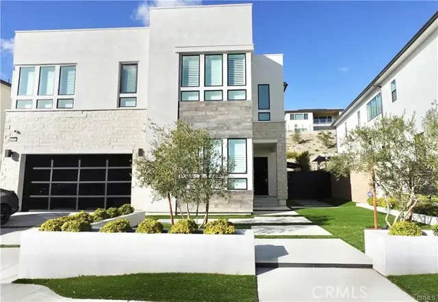 20551 Hummingbird Court, Porter Ranch, CA 91326 - #2