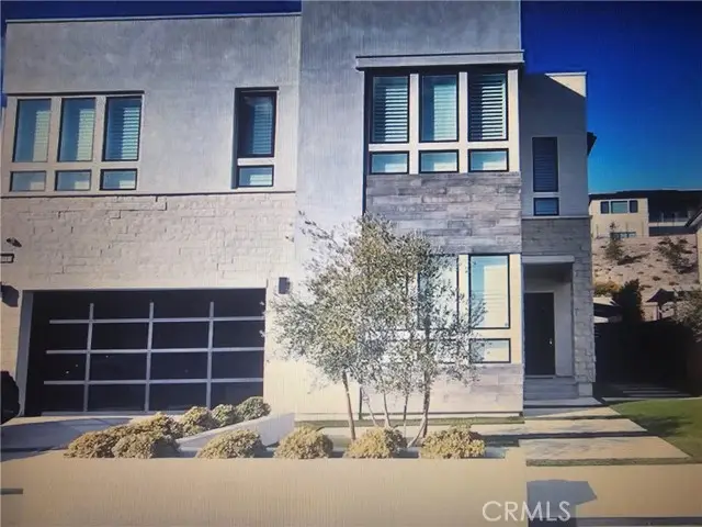 20551 Hummingbird Court, Porter Ranch, CA 91326 - #3