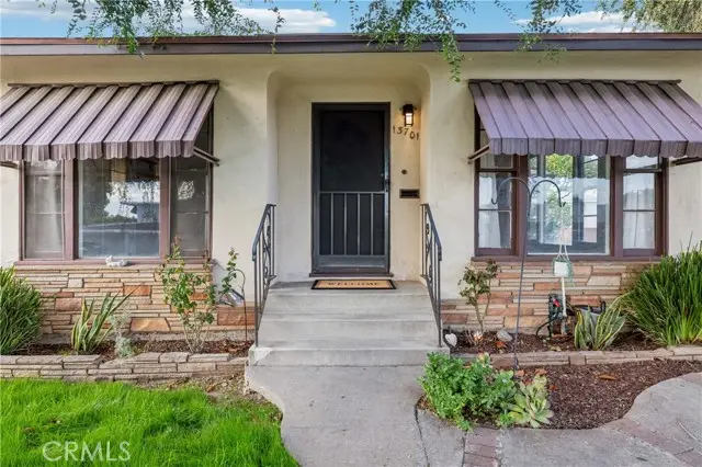 13701 Russell, Whittier, CA 90602 - Image #2