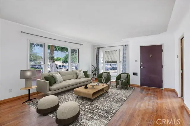 13701 Russell, Whittier, CA 90602 - Image #3