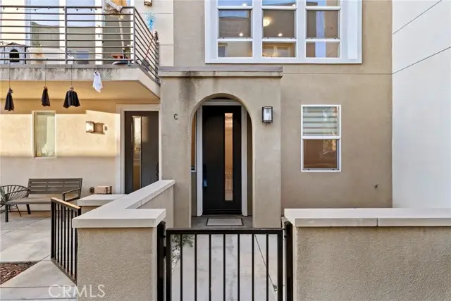 479 Marc Place  #C, Azusa, CA 91702 - #2