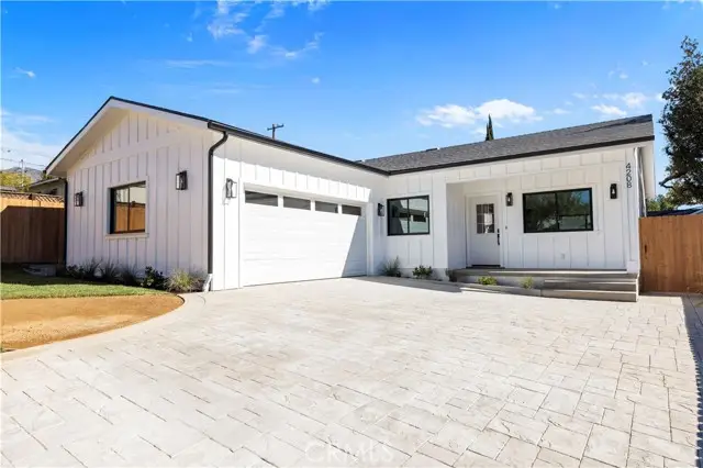 4208 New York Ave, La Crescenta, CA 91214 - #2