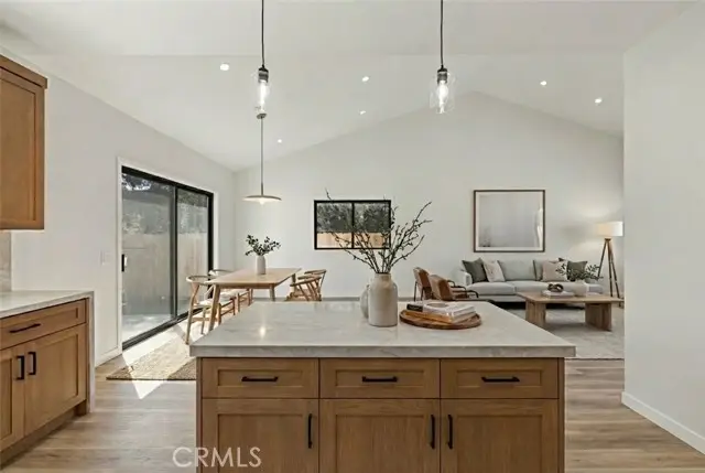 4208 New York Ave, La Crescenta, CA 91214 - #3