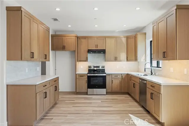 4210 New York Ave, La Crescenta, CA 91214 - #2