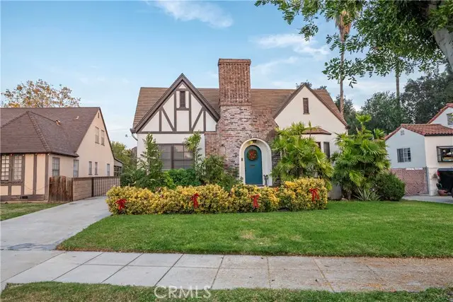 420 Milton Drive, San Gabriel, CA 91775 - #1