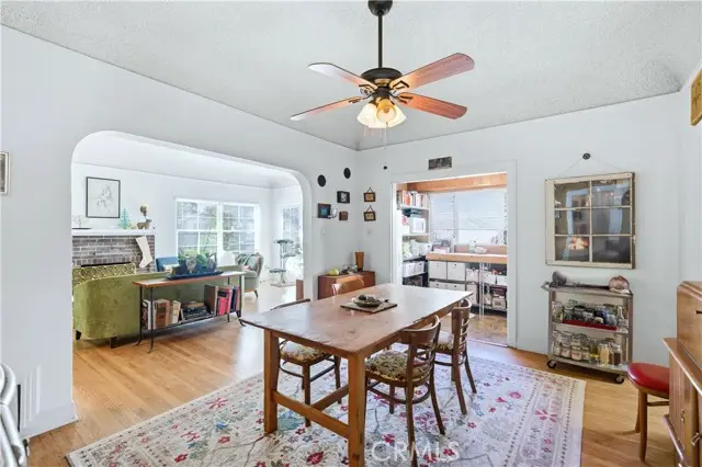 420 Milton Drive, San Gabriel, CA 91775 - #3