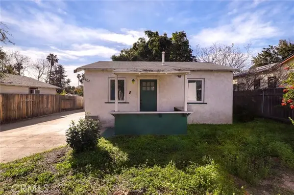 502 Mountain View, Altadena, CA 91001