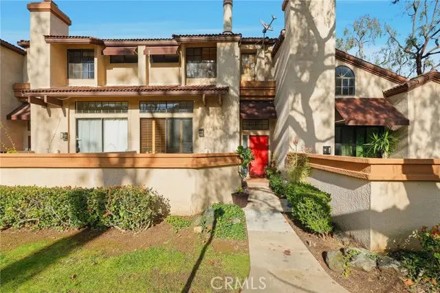 11 Wildflower, Pomona, CA 91766 - Image #2