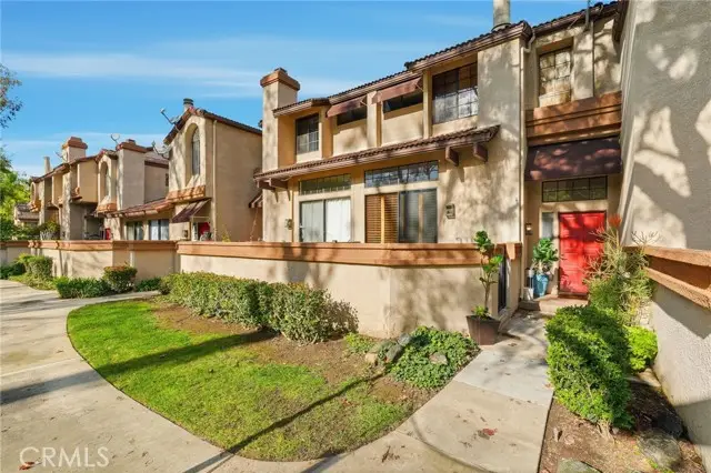 11 Wildflower, Pomona, CA 91766 - Image #3