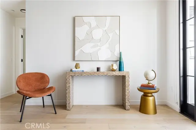 1333 Orange Grove Avenue  #310, Los Angeles, CA 90019 - Image #2