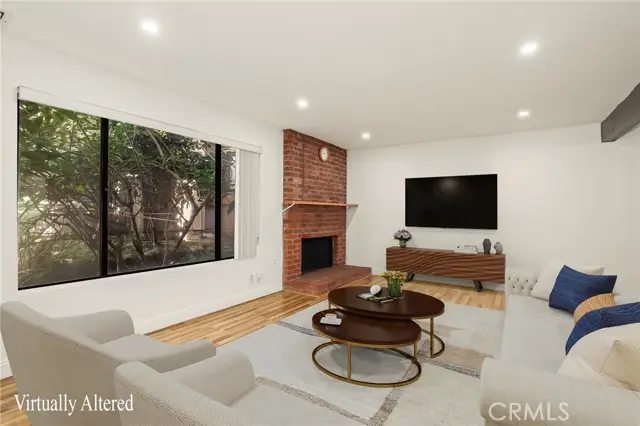 33 Northwoods Lane, La Crescenta, CA 91214 - #3