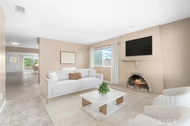 15335 Rolling Ridge Drive, Chino Hills, CA 91709 - #3