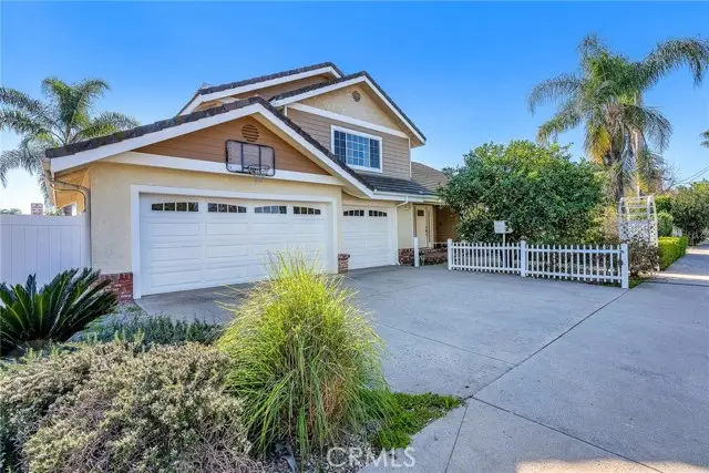 16024 Hart, Van Nuys, CA 91406 - Image #1