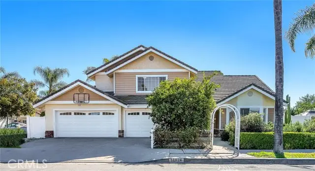 16024 Hart, Van Nuys, CA 91406 - Image #2