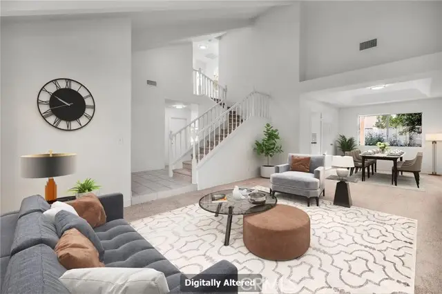 16024 Hart, Van Nuys, CA 91406 - Image #3