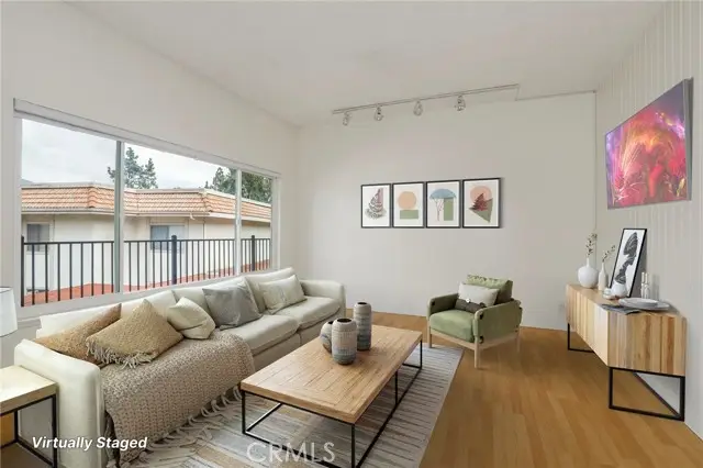 4525 Ramona Avenue  #12, La Verne, CA 91750 - #1