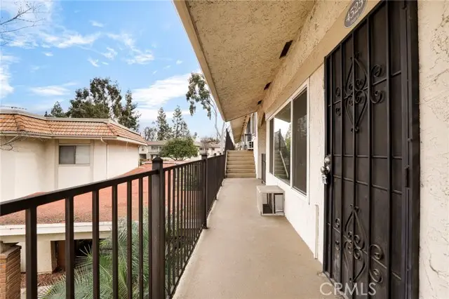 4525 Ramona Avenue  #12, La Verne, CA 91750 - #3