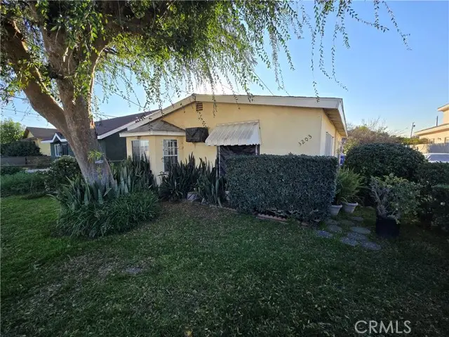 3203 Delta, Rosemead, CA 91770 - Image #1