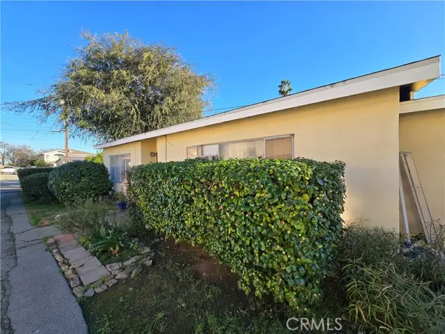 3203 Delta, Rosemead, CA 91770 - Image #3