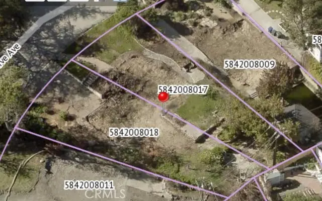 0 Mount Curve Avenue, Altadena, CA 91001 - Image #1