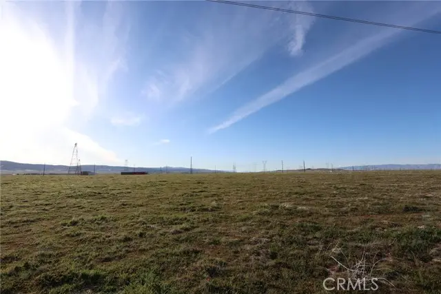 0 & W. Ave H-8, Lancaster, CA 93536 - Image #2