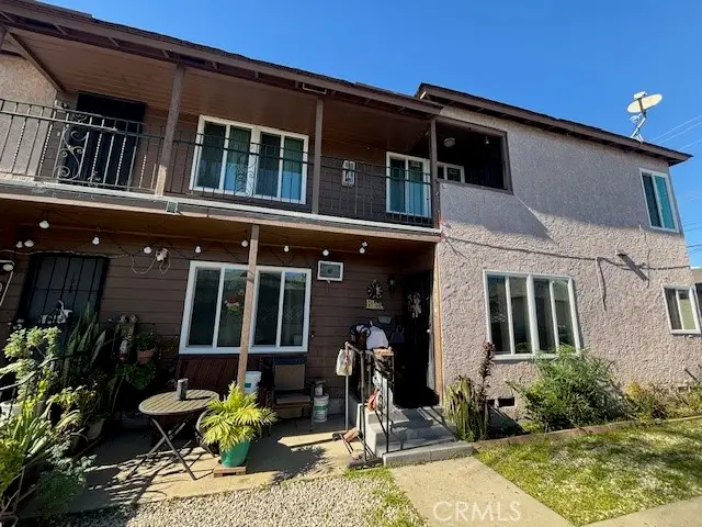 6149 Allston, Los Angeles, CA 90022 - #1