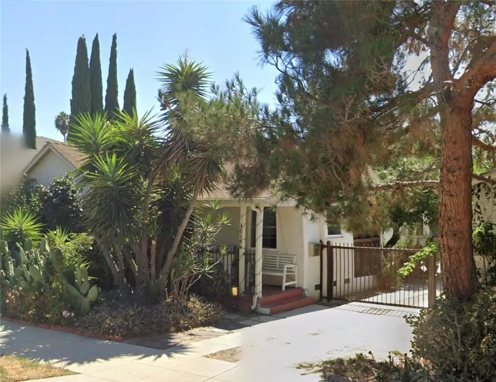 4064 Perlita, Los Angeles, CA 90039 - #1